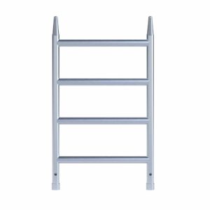Opbouwframe 0.75 x 1.00mtr  Euro-pen
