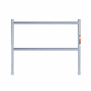 Leuningframe 1.35m Rolsteiger