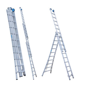 Ladders